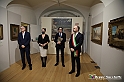 VBS_9656 - Mostra I Macchiaioli 